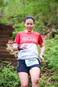 BIB: 
                            <button type="button" onclick="openModal(22076041)" class="btn btn-primary btn-sm float-right btn-popup" data-toggle="modal" data-target=".modal-high-quality">
                        <i class="fas fa-shopping-cart"></i> Add to Cart
                    </button>
                                            <button type="button" onclick="isThisMe(22076041, true)" class="btn btn-success btn-sm float-right btn-popup btn-isme hidden" data-toggle="tooltip" data-placement="bottom" title="นี่คือรูปของคุณใช่ไหม คลิกที่นี่เพื่อเอาเข้าอัลบั้ม">
                        <i class="fas fa-plus"></i> Add to album
                    </button>
                    <button type="button" onclick="isThisMe(22076041, false)" class="btn btn-warning btn-sm float-right btn-popup btn-isnotme hidden">
                        <i class="fas fa-ban"></i> Remove from album
                    </button>